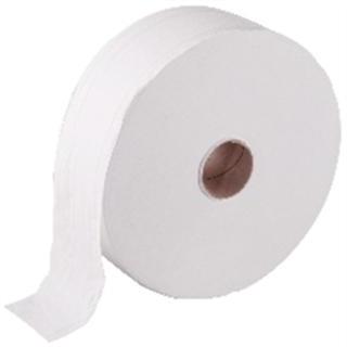 Rouleau Mini Jumbo Jantex