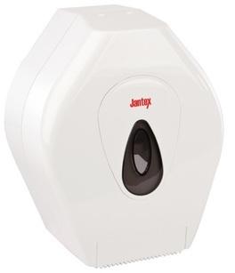 Distributeur Mini Jumbo Jantex GD838 Distributeur Mini Jumbo Jantex