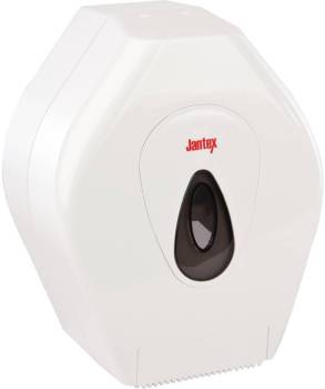 Distributeur Mini Jumbo Jantex
