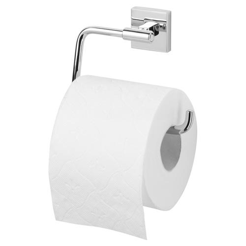 Dérouleur de papier toilette Tiger Melbourne brill