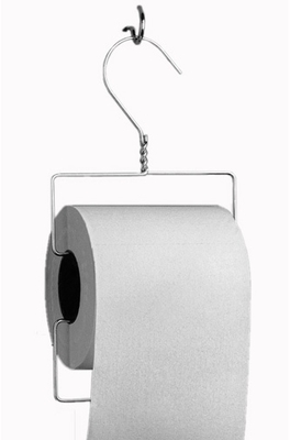 Dérouleur de papier toilette Goods Clojo