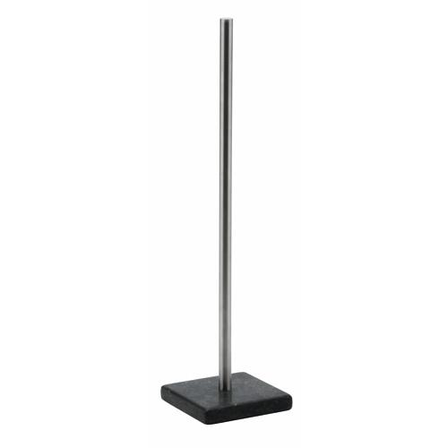 Support à rouleaux de papier toilette Aquanova Ham