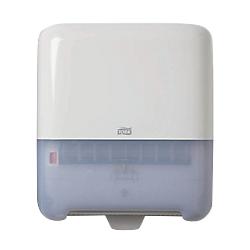 Distributeur d essuie-mains Tork Matic 33 7 ( ) x 20 Distributeur d essuie-mains