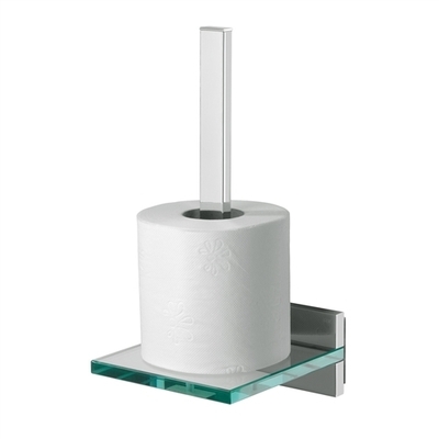Porte-rouleaux de réserve Tiger Safira