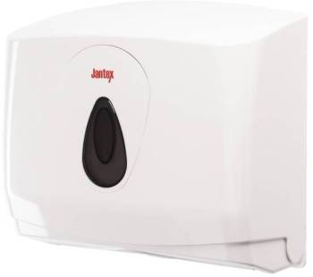Distributeur DEssuie-Mains Jantex
