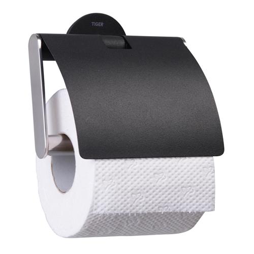 Dérouleur de papier toilette Sealskin Metropolitan