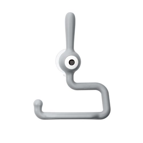 Support pour rouleaux de réserve Koziol Toq