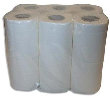 Pure ouate de cellulose 2 plis 144 feuilles Lot de Pure ouate de cellulose 2