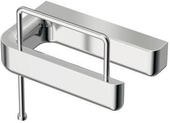 Ideal Standard SofMood - Porte-rouleau de papier Ideal Standard SofMood - Porte-rouleau