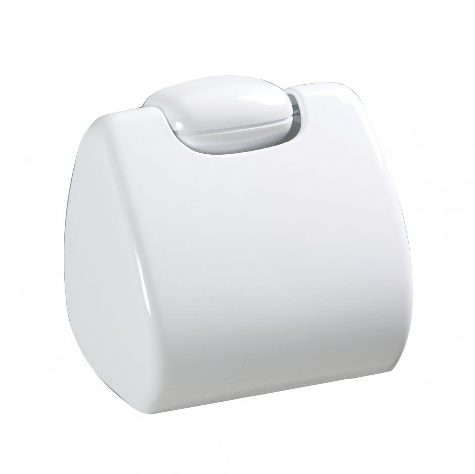 Porte-rouleau papier hygiénique SANIPLA