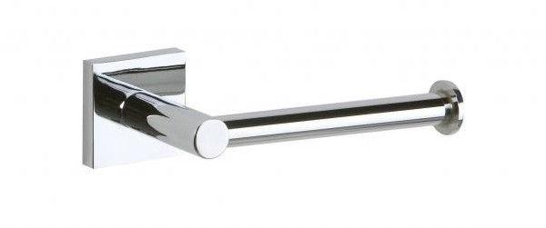 Porte-rouleau papier hygiénique RIO