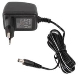 Alimentation pour base Jabra Pro 920