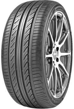 Landsail LS 388 165 65R14 79T Pneus été Landsail LS 388 165 65R14