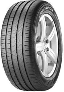Pirelli Scorpion Verde 225 55R19 99V Ecoimpact Pneus Pirelli Scorpion Verde 225