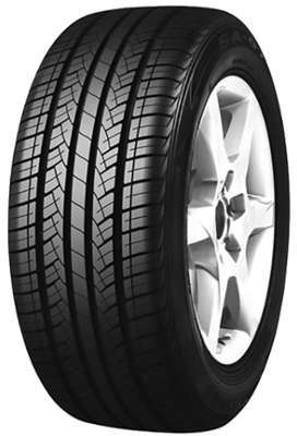 Goodride SA 07 225 45ZR17 94W XL Pneus été Goodride SA 07 225 45ZR17