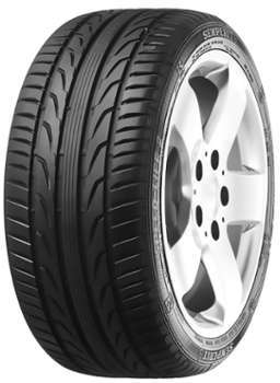 Semperit Speed Life 2 195 55R15 85H Pneus été Semperit Speed Life 2 195