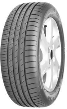 Goodyear Efficientgrip Performance 215 55R17 94V Pneus Goodyear Efficientgrip Performance