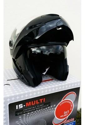 CASQUE MODULABLE JORDON CASQUE MODULABLE JORDON