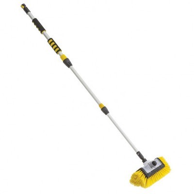 Balai de lavage auto 180 cm