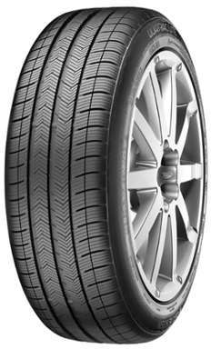 Vredestein Quatrac Lite 205 60R16 96V XL Pneus toutes Vredestein Quatrac Lite 205