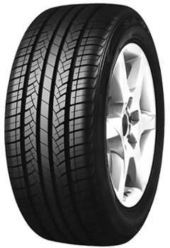 Goodride SA 07 215 45ZR17 91W XL Pneus été Goodride SA 07 215 45ZR17