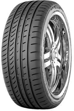 GT Radial Champiro UHP 1 205 55R15 88V Pneus été GT Radial Champiro UHP 1 205