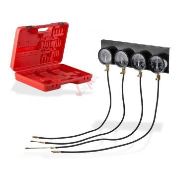 Dépressiomètre synchronisateur de carburateur DSG