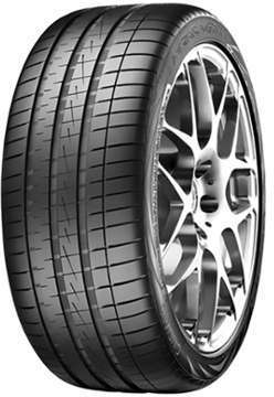Vredestein Ultrac Vorti 255 45ZR20 105Y SUV XL FSL Vredestein Ultrac Vorti 255