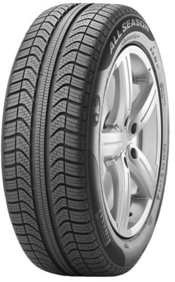 Pirelli Cinturato ALL Season 205 55R16 91H Pneus toutes Pirelli Cinturato ALL Season