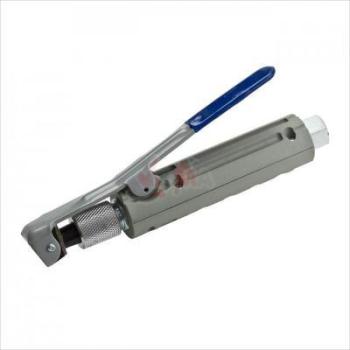 Pistolet de sablage pour les sableuse mobiles D245