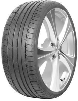 Achilles 2233 205 45ZR17 88W XL MFS Pneus été Achilles 2233 205 45ZR17 88W