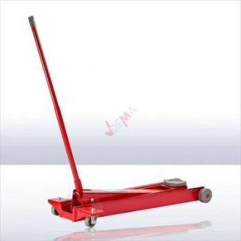 Cric rouleur 1.5 tonne RH 1500/855