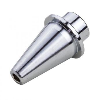 Buse 6 mm pour pistolet de sablage