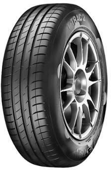 Vredestein T Trac 2 C 175 65R14C 90 88T Pneus été Vredestein T Trac 2 C 175