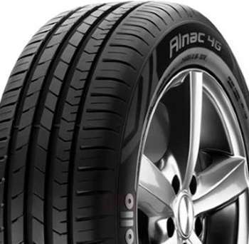 Apollo Alnac 4 G 185 65R15 88H Pneus été Apollo Alnac 4 G 185 65R15