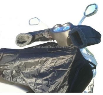 MANCHONS POUR 125CC OU 50CC MANCHONS POUR 125CC OU 50CC