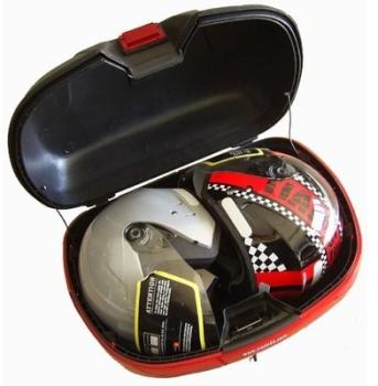 TOP CASE 42 LITRES TOP CASE 42 LITRES