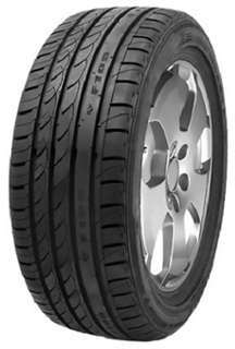 Rotalla F 105 245 35R20 95W XL Pneus été Rotalla F 105 245 35R20 95W