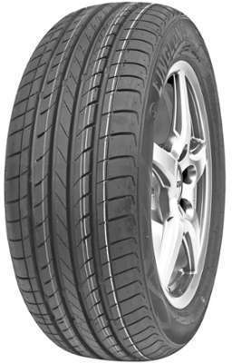 Linglong Greenmax 245 40R19 98W XL Pneus été Linglong Greenmax 245 40R19