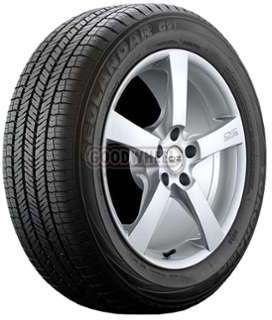 YOKOHAMA G91F Pneus été YOKOHAMA G91F Pneus été