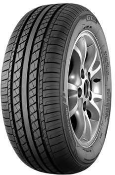 GT Radial Champiro VP 1 155 65R13 73T Pneus été GT Radial Champiro VP 1 155