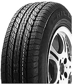 Achilles Multivan 195 65R16C 104 102T Pneus été Achilles Multivan 195 65R16C