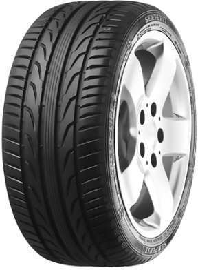 Semperit Speed Life 2 225 40R18 92Y XL FR Pneus été Semperit Speed Life 2 225