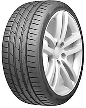 Hankook Ventus S1 EVO2 K117 285 30ZR19 98Y XL Pneus Hankook Ventus S1 EVO2 K117