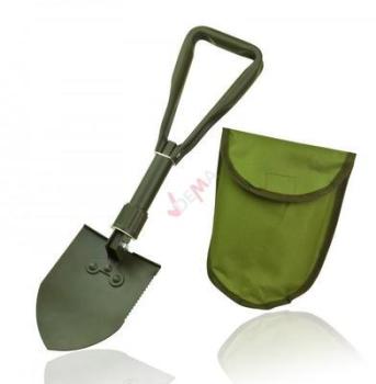 Pelle pliante KS 48