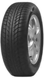 Goodride SW 608 Snowmaster 185 80R14C 102 100Q 8PR Goodride SW 608 Snowmaster