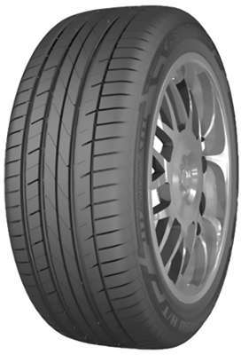 Starmaxx Incurro HT ST450 235 60R17 102V Pneus été Starmaxx Incurro HT ST450