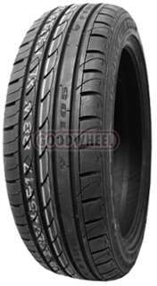 ROTALLA F 105 Pneus été ROTALLA F 105 Pneus été