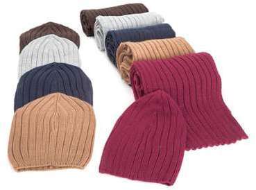 Bonnet charpe cannelés CONDOR Bonnet charpe cannelés CONDOR