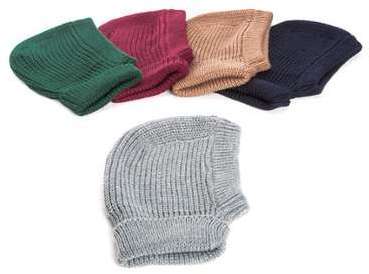 Cagoules CONDOR Cagoules CONDOR